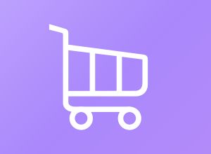 CartBounty - Save and recover abandoned carts for WooCommerce